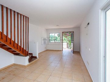 Town House For Sale  in  Chlorakas
