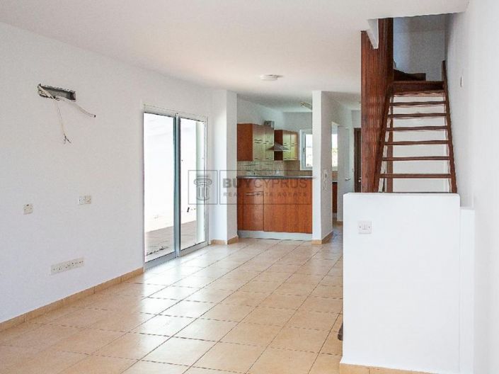 Image No.3-2 Bed Property for sale