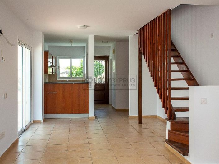 Image No.4-2 Bed Property for sale