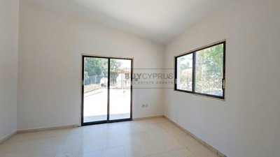 Detached Villa For Sale  in  Anarita