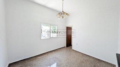 Detached Villa For Sale  in  Anarita