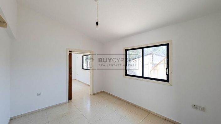 Image No.13-4 Bed Villa for sale