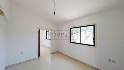Detached Villa For Sale  in  Anarita