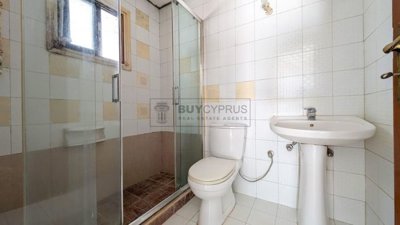 Detached Villa For Sale  in  Anarita