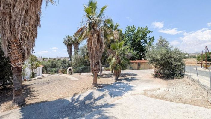 Image No.16-4 Bed Villa for sale