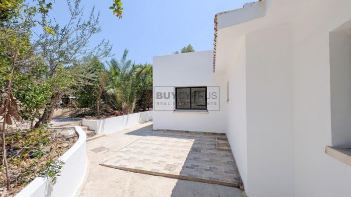 Image No.17-4 Bed Villa for sale