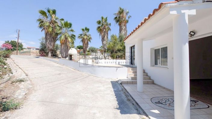 Image No.18-4 Bed Villa for sale