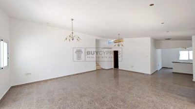 Detached Villa For Sale  in  Anarita