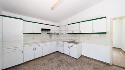 Detached Villa For Sale  in  Anarita