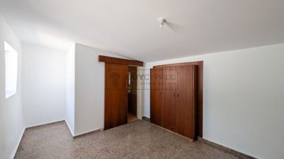 Detached Villa For Sale  in  Anarita