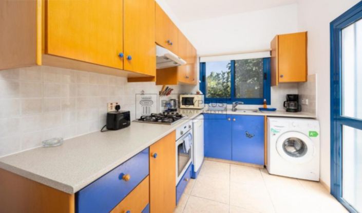 Image No.11-3 Bed Villa for sale