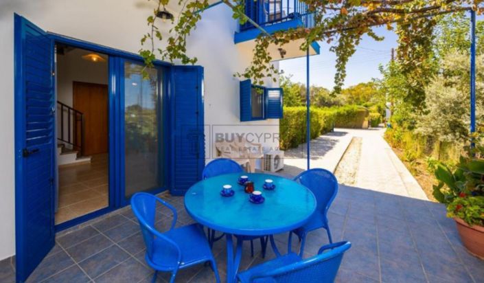 Image No.12-3 Bed Villa for sale