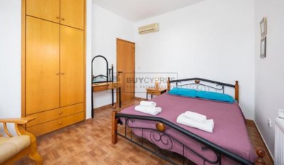 Detached Villa For Sale  in  Polis