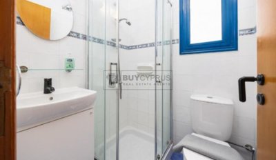 Detached Villa For Sale  in  Polis