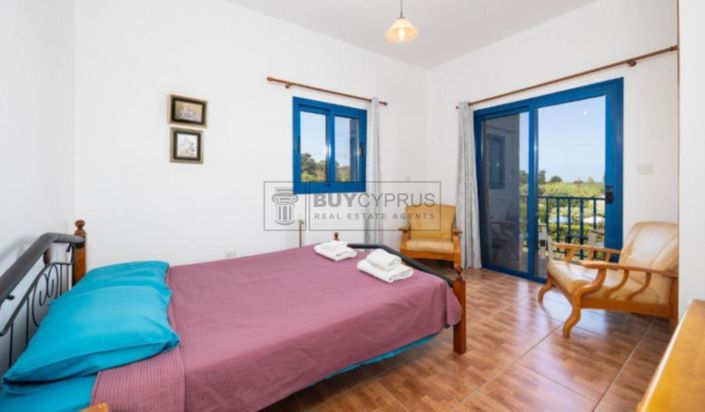 Image No.16-3 Bed Villa for sale