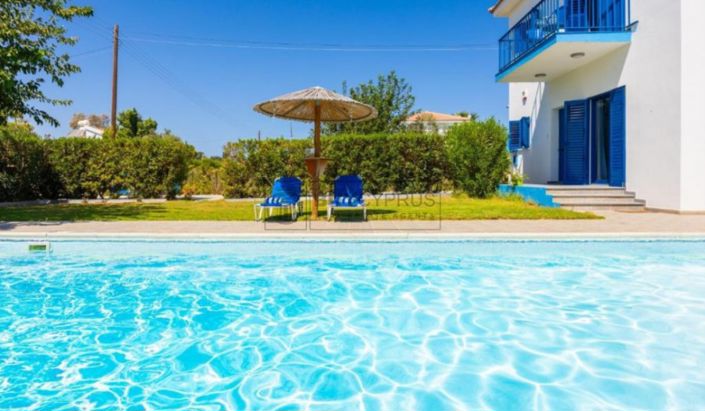Image No.20-3 Bed Villa for sale