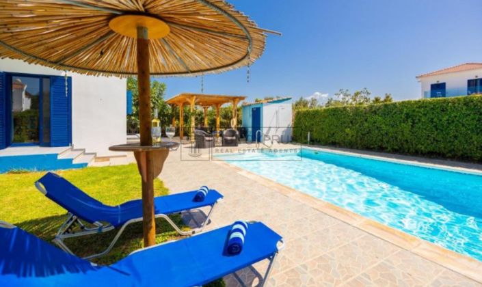 Image No.4-3 Bed Villa for sale