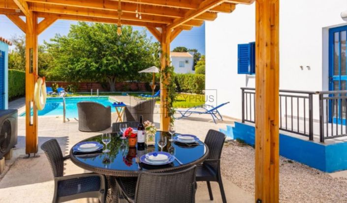Image No.6-3 Bed Villa for sale