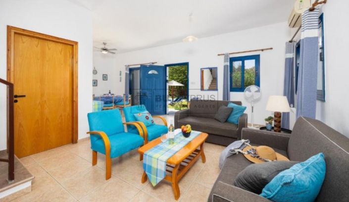 Image No.7-3 Bed Villa for sale