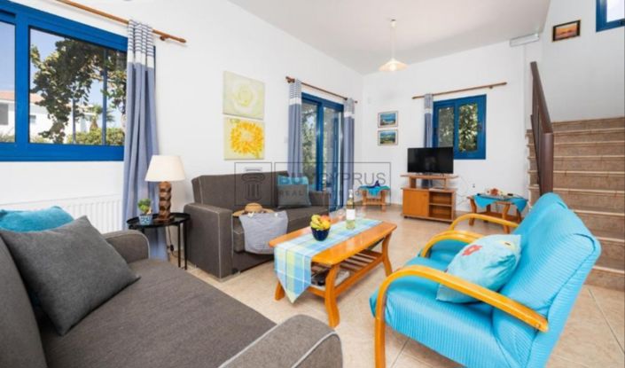 Image No.8-3 Bed Villa for sale