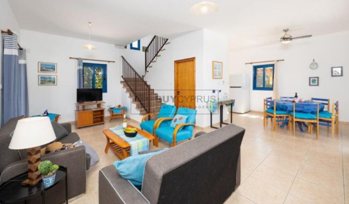 Image No.9-3 Bed Villa for sale