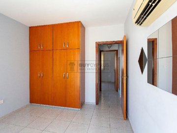 Apartment For Sale  in  Universal