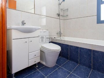 Apartment For Sale  in  Universal