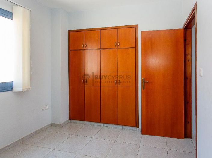 Image No.13-Appartement de 2 chambres à vendre à Universal