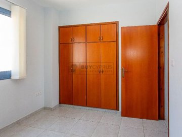 Apartment For Sale  in  Universal