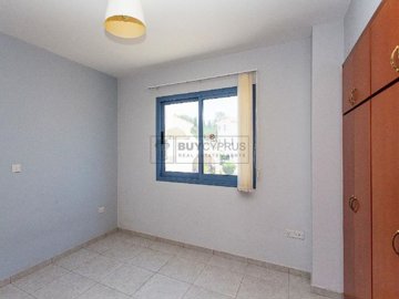 Apartment For Sale  in  Universal
