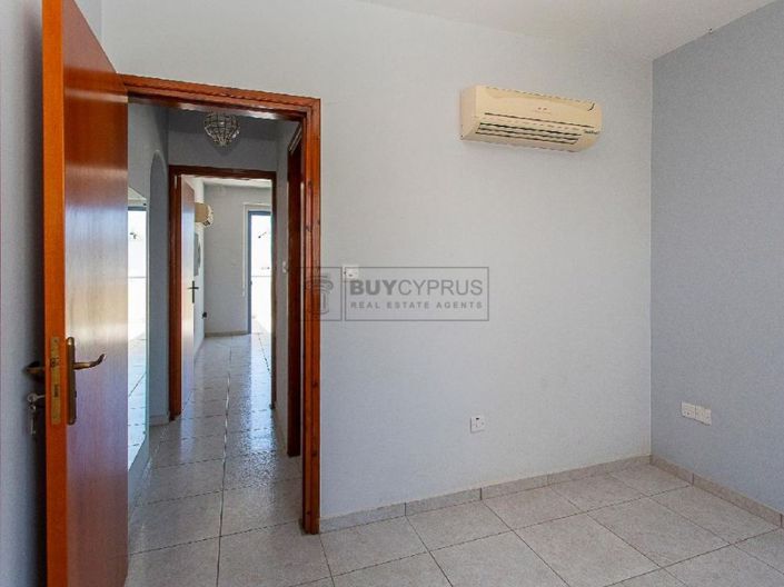 Image No.15-Appartement de 2 chambres à vendre à Universal
