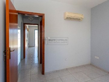 Apartment For Sale  in  Universal