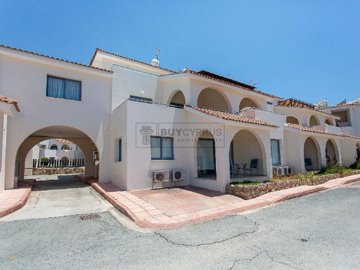 Apartment For Sale  in  Universal