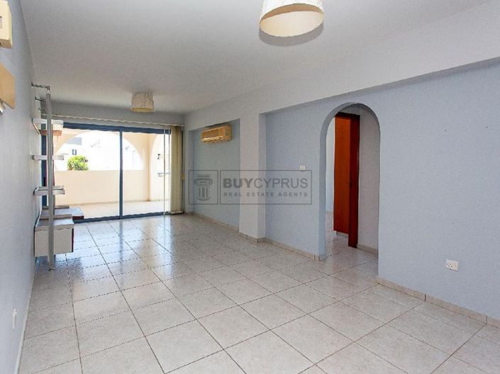 Image No.4-Appartement de 2 chambres à vendre à Universal