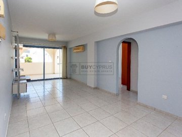 Apartment For Sale  in  Universal