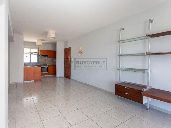 Image No.6-Appartement de 2 chambres à vendre à Universal