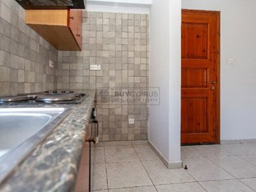 Apartment For Sale  in  Universal