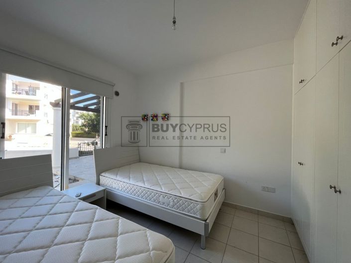Image No.11-2 Bed Apartment for sale