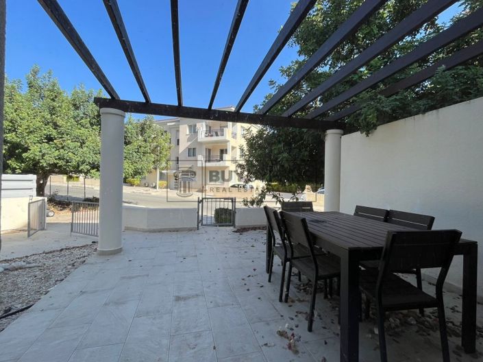 Image No.15-2 Bed Apartment for sale
