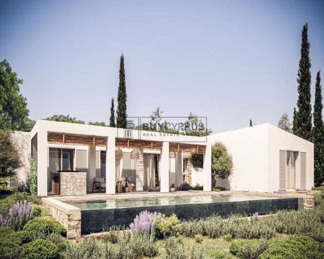 Image No.8-3 Bed Villa for sale