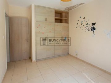 Town House For Sale  in  Argaka