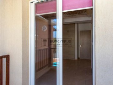 Town House For Sale  in  Argaka