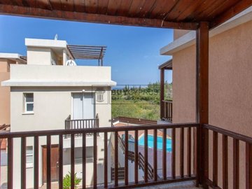Town House For Sale  in  Argaka