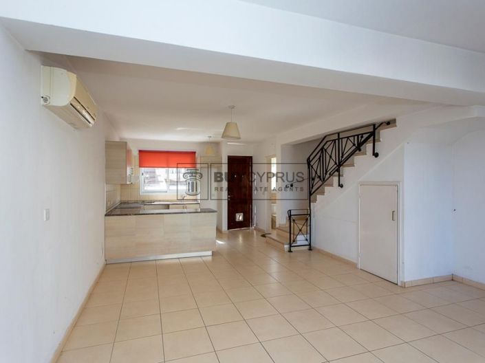 Image No.3-2 Bed Townhouse for sale