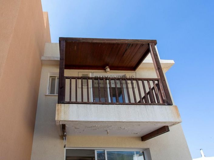 Image No.23-2 Bed Property for sale