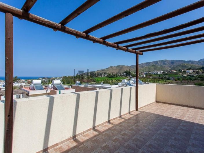 Image No.24-2 Bed Property for sale