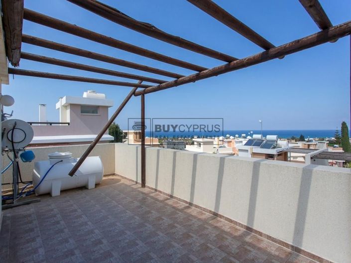 Image No.3-2 Bed Property for sale