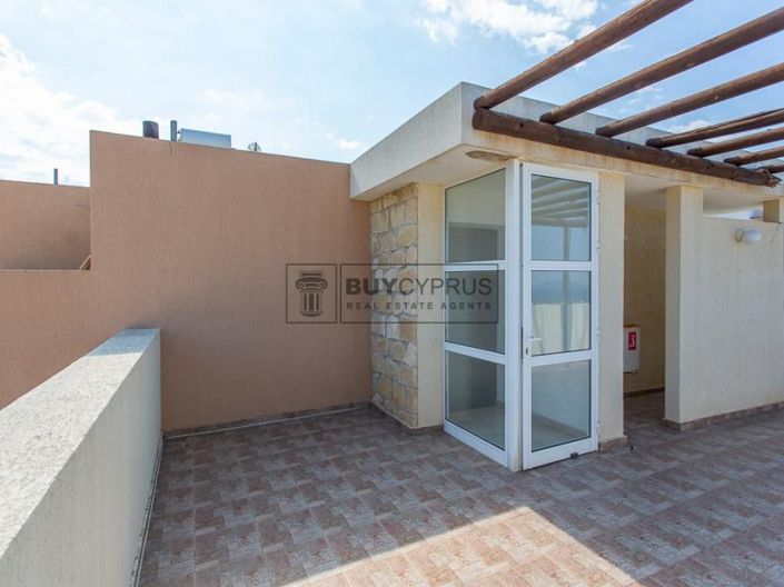 Image No.4-2 Bed Property for sale