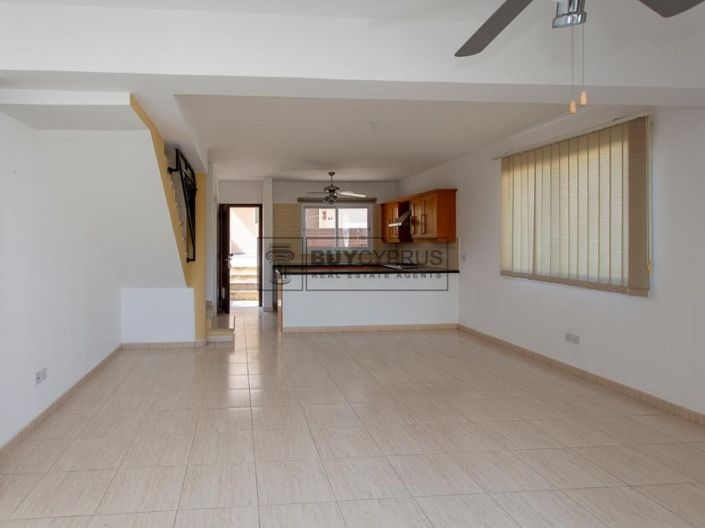 Image No.6-2 Bed Property for sale