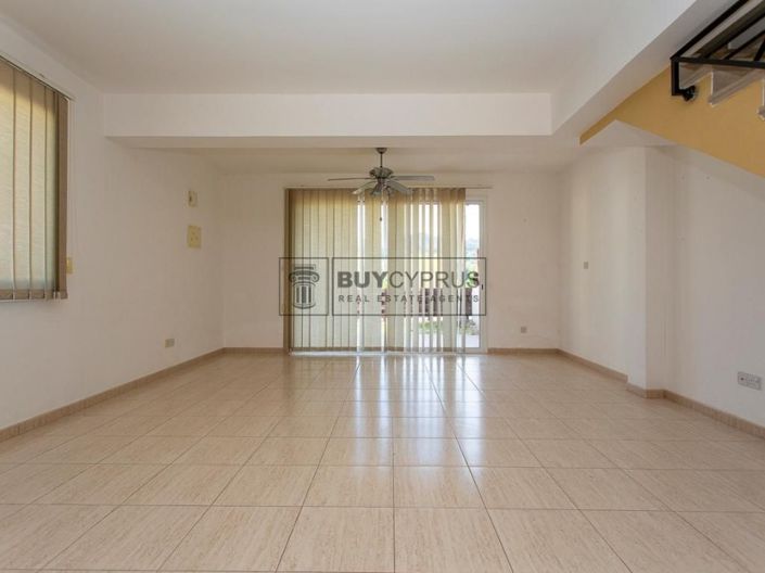 Image No.7-2 Bed Property for sale